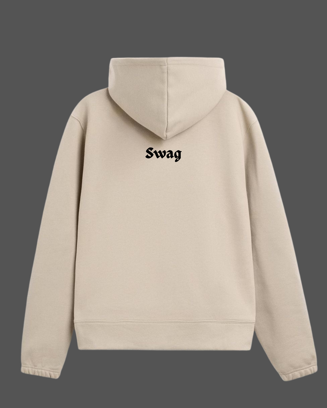 girls wear flower printed degian