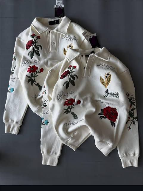 karan aujla deign flower article