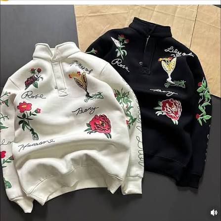 karan aujla deign flower article