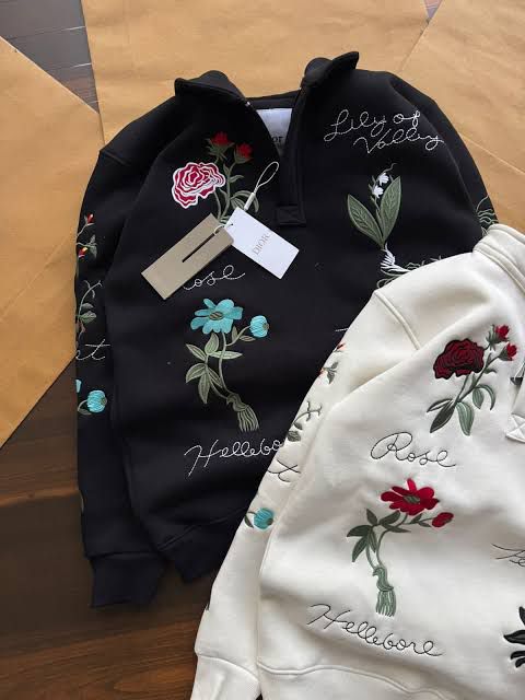 karan aujla deign flower article