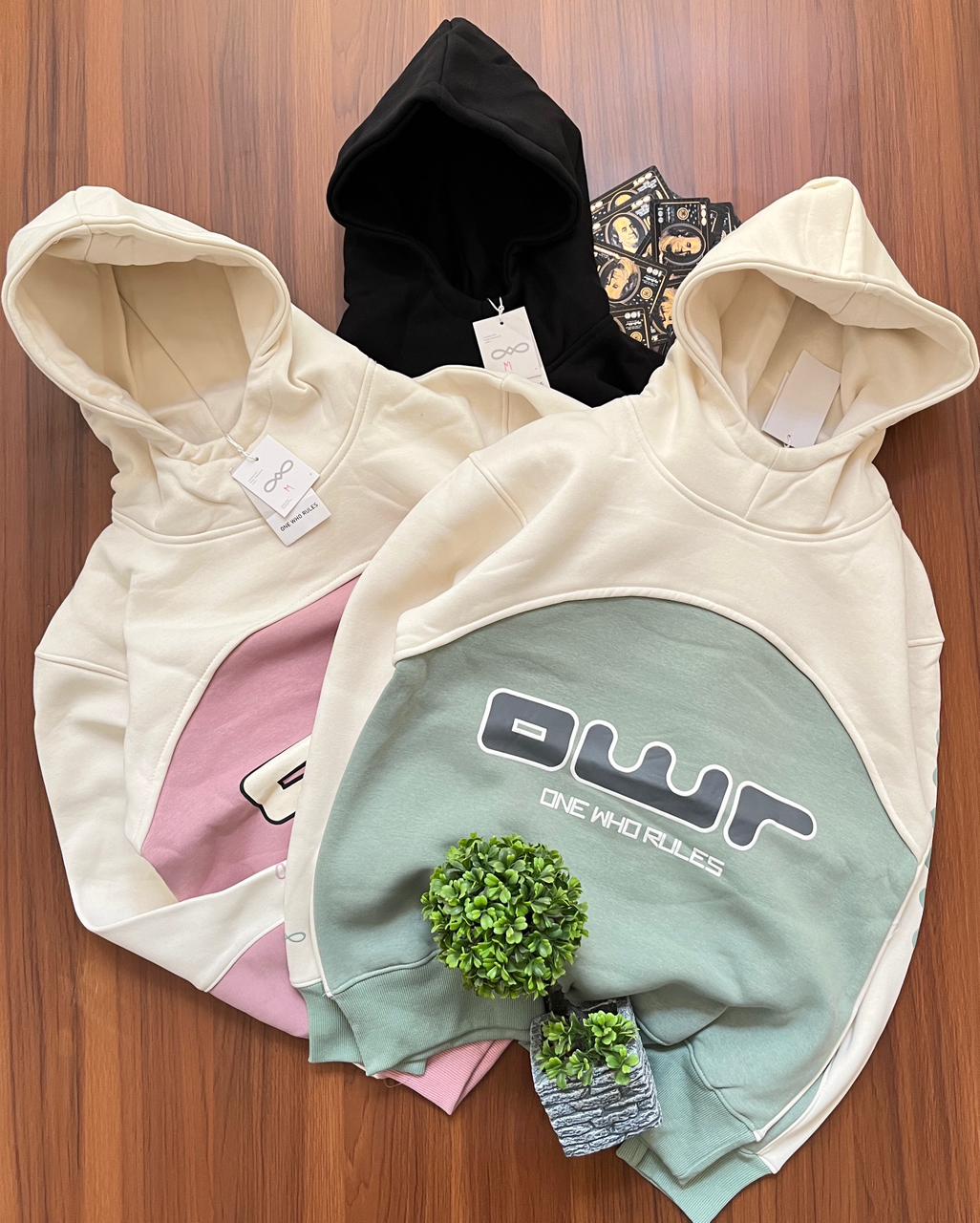 swag deign back side dtf different shad