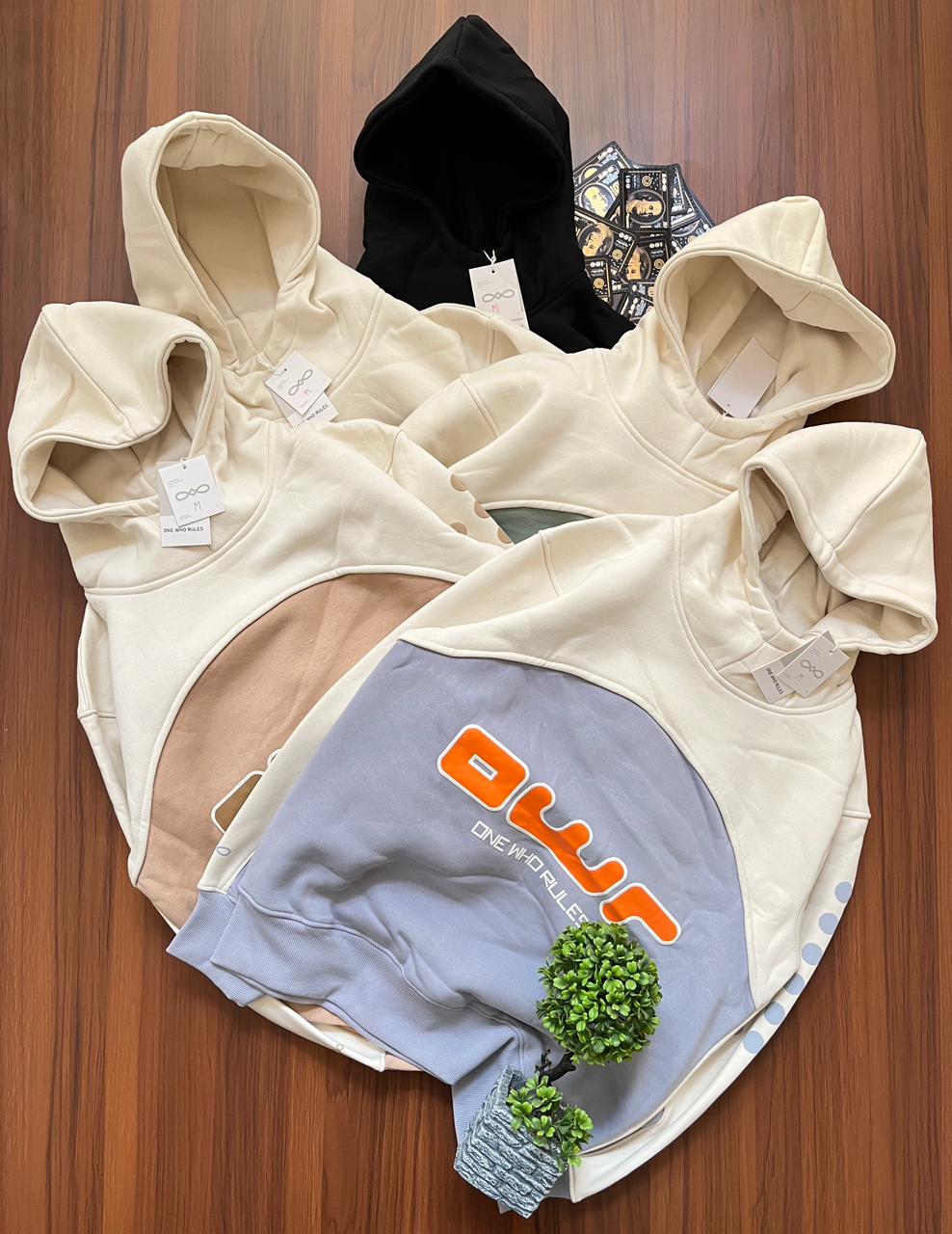 swag deign back side dtf different shad