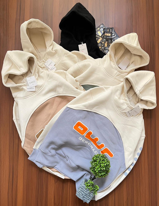 swag deign back side dtf different shad (Copy)