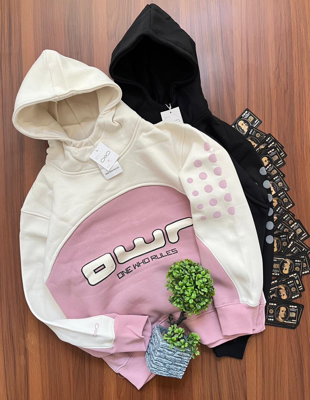 swag deign back side dtf different shad