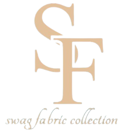 Swag Fabric Collection